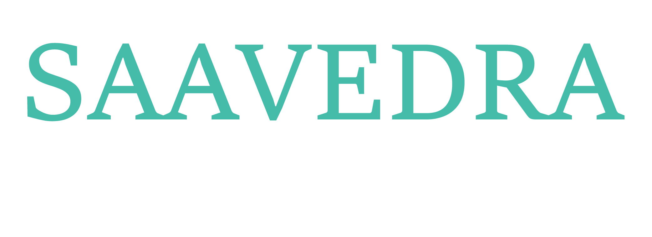 Saavedra Abogados